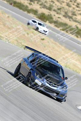 media/Oct-07-2023-Extreme Speed (Sat) [[96db232155]]/3-Purple/session 2 turn 8/